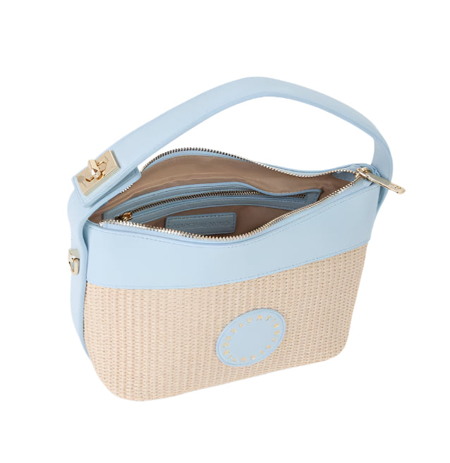Mario Valentino Bag