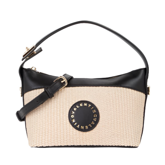 Mario Valentino Bag
