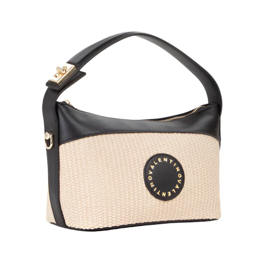 Mario Valentino Bag