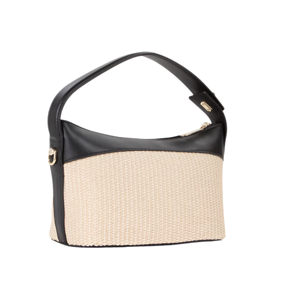 Mario Valentino Bag
