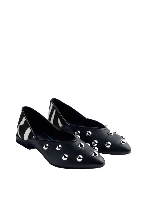 Gioseppo Ballerinas