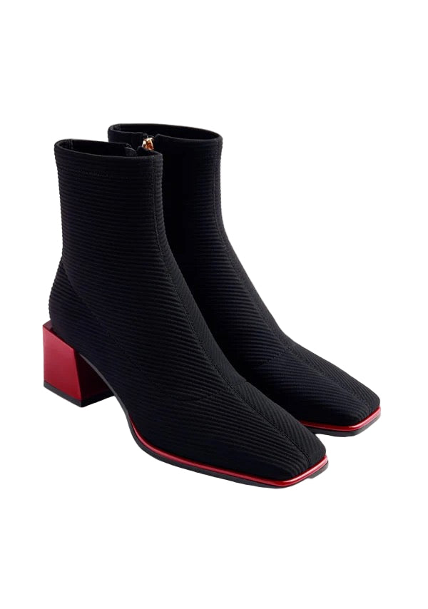 Gioseppo Boots