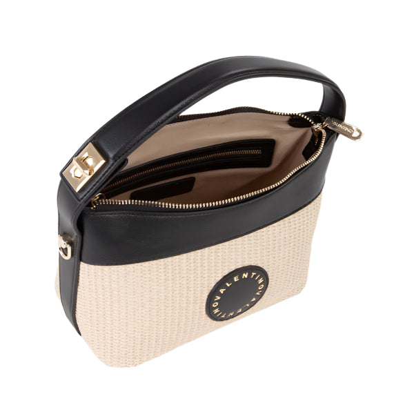 Mario Valentino Bag