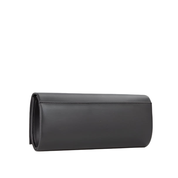 Mario Valentino Clutch