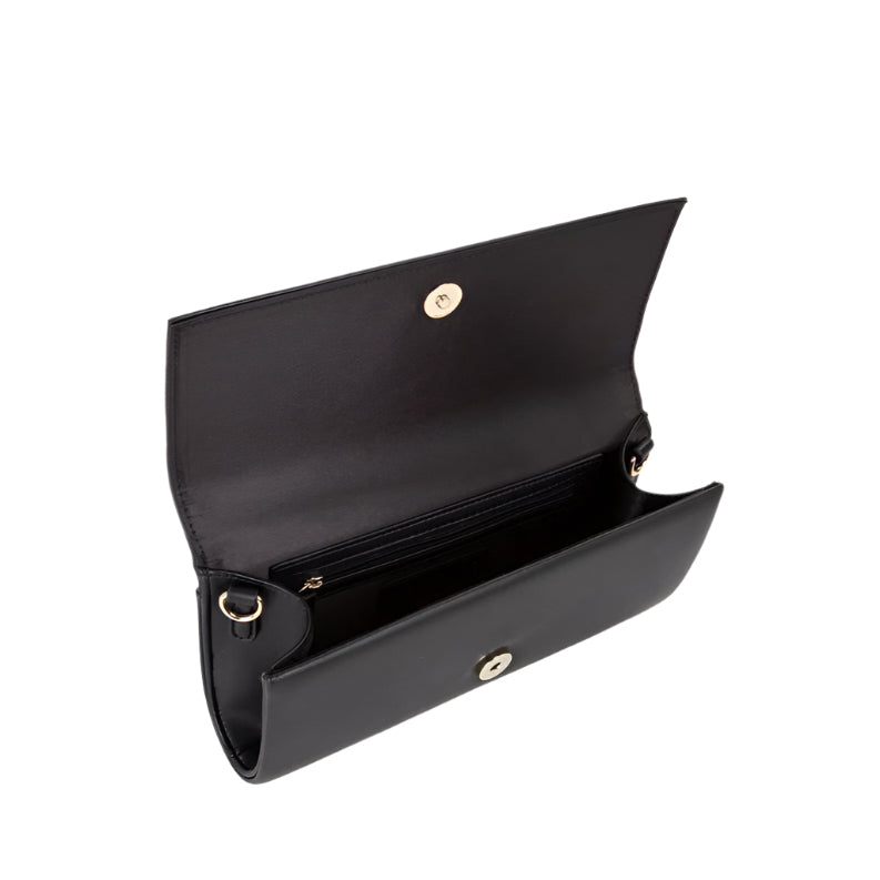 Mario Valentino Clutch