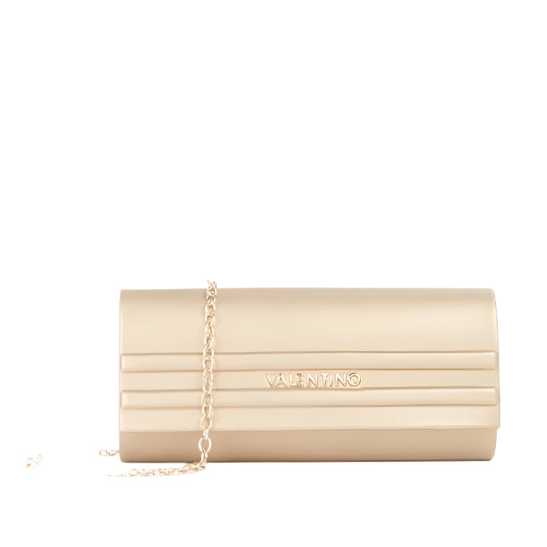 Mario Valentino Clutch