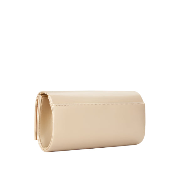 Mario Valentino Clutch