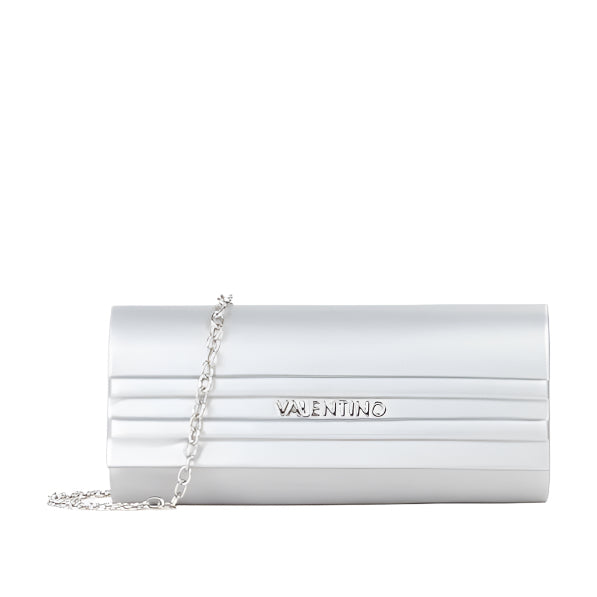 Mario Valentino Clutch