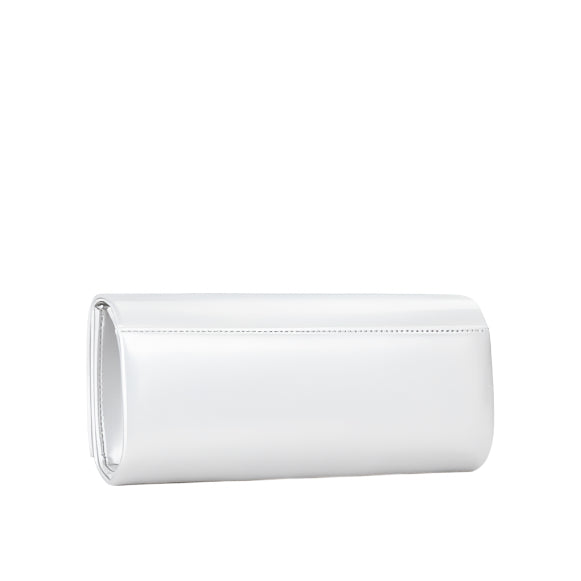 Mario Valentino Clutch