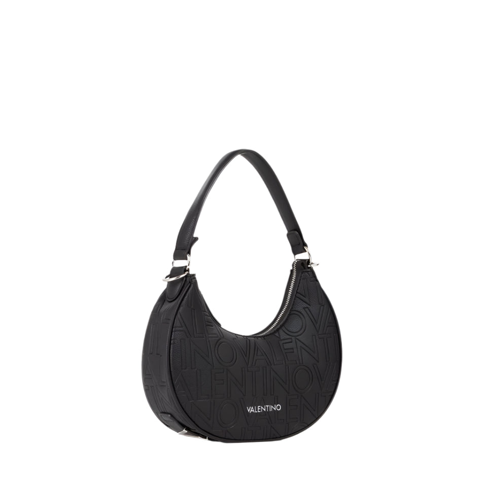 Mario Valentino Bag
