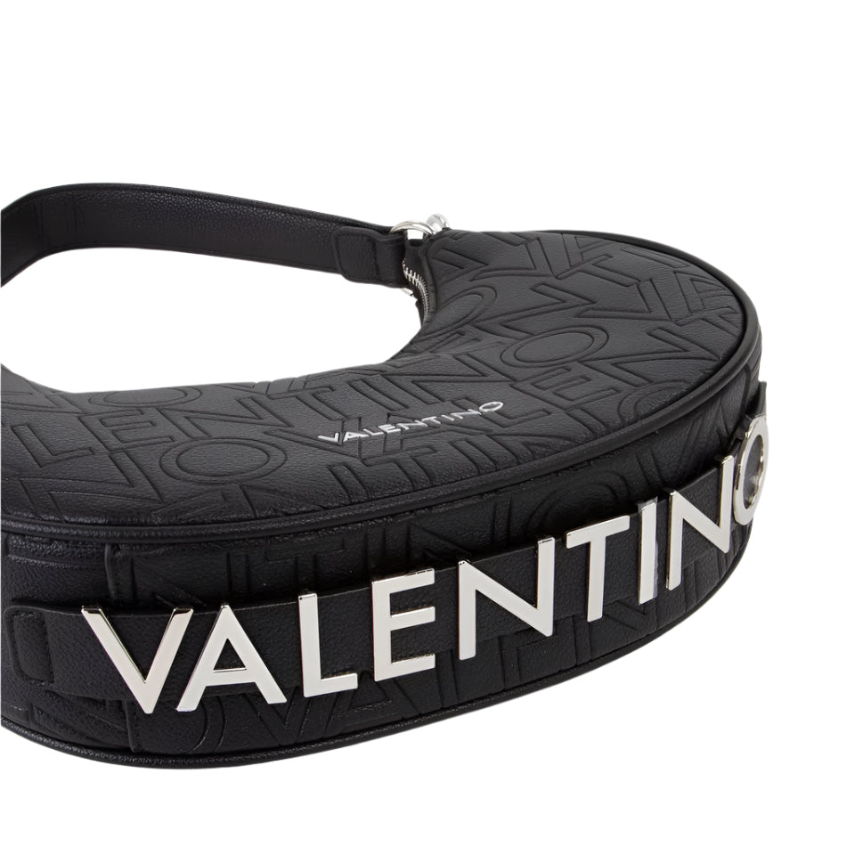 Mario Valentino Bag
