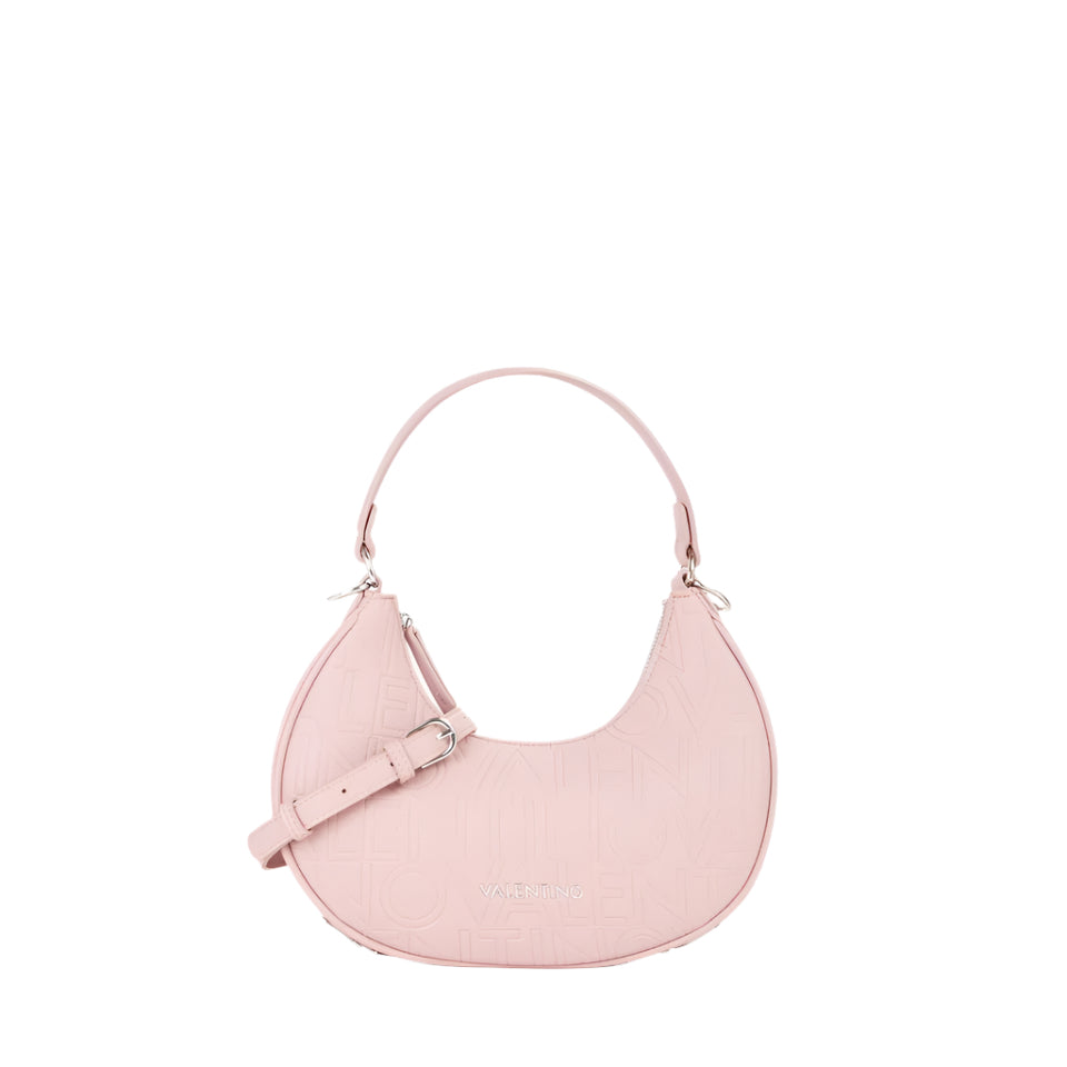 Mario Valentino Bag