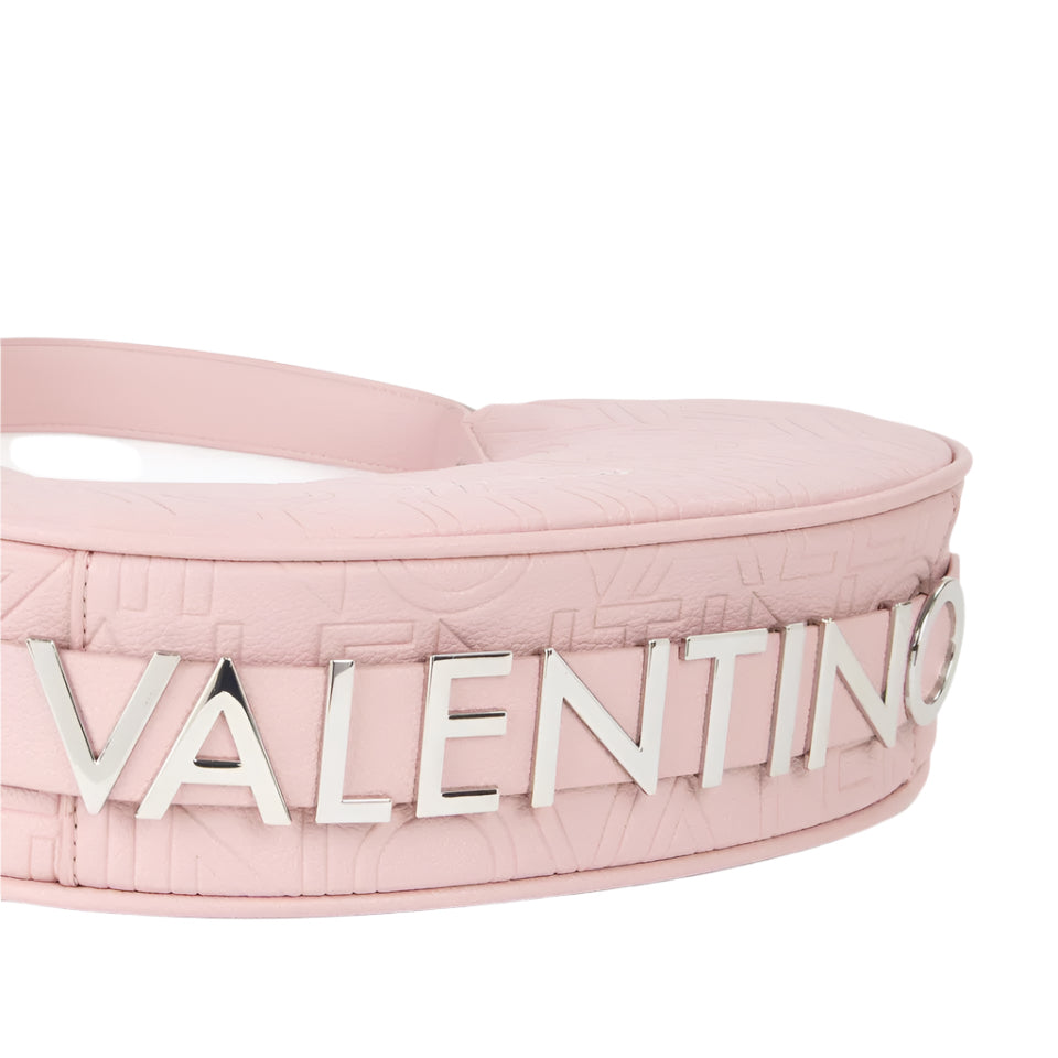 Mario Valentino Bag