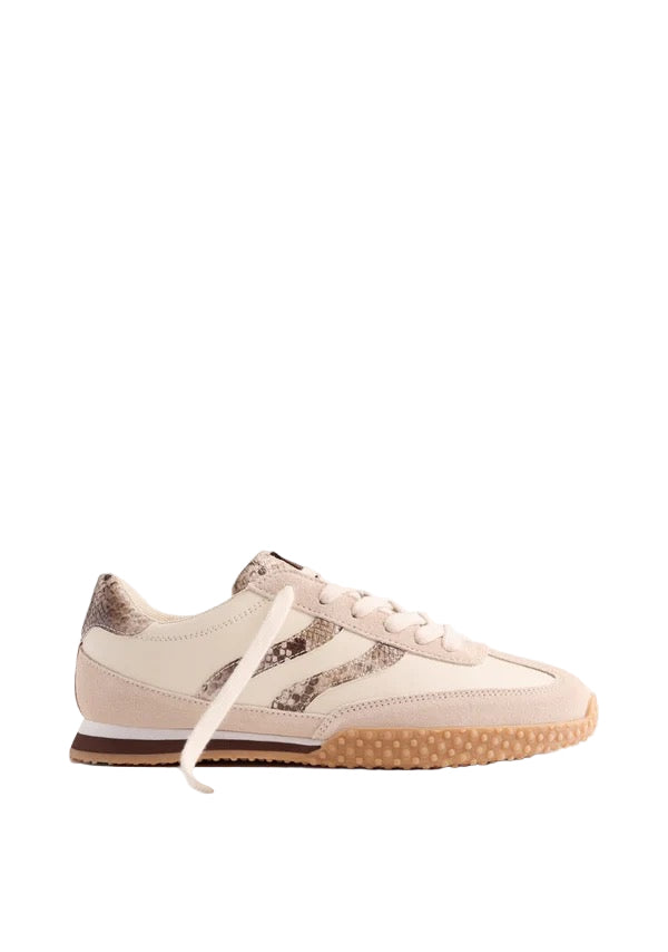 Gioseppo Sneakers