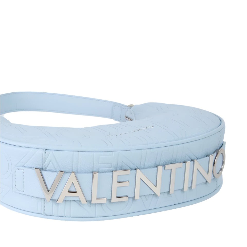Mario Valentino Bag