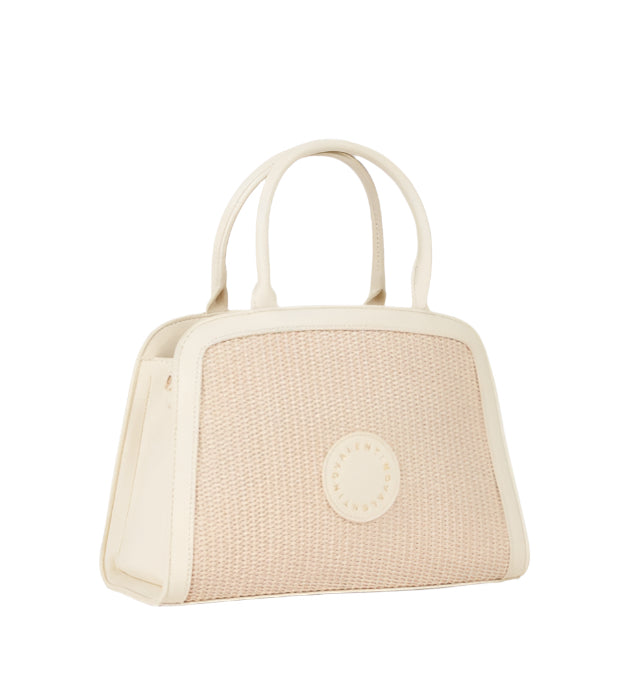 Mario Valentino Bag