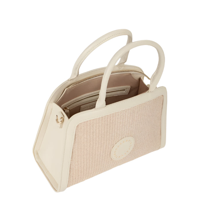 Mario Valentino Bag