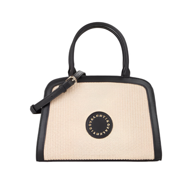 Mario Valentino Bag