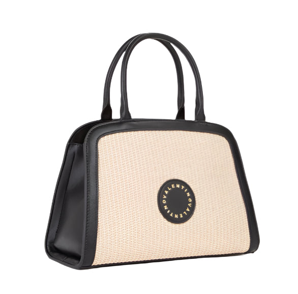 Mario Valentino Bag