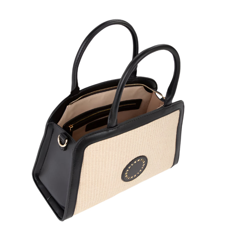 Mario Valentino Bag