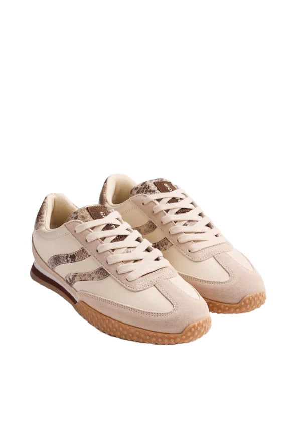 Gioseppo Sneakers