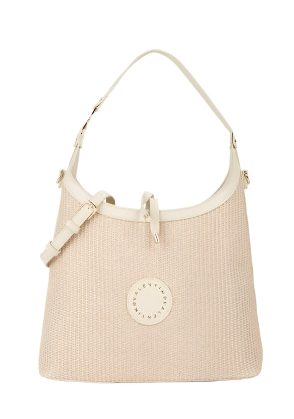 Mario Valentino Bag