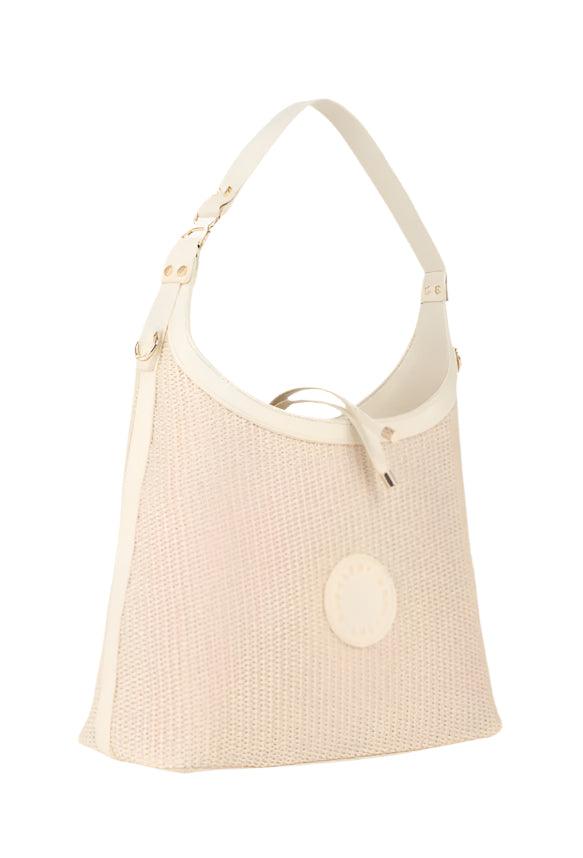 Mario Valentino Bag