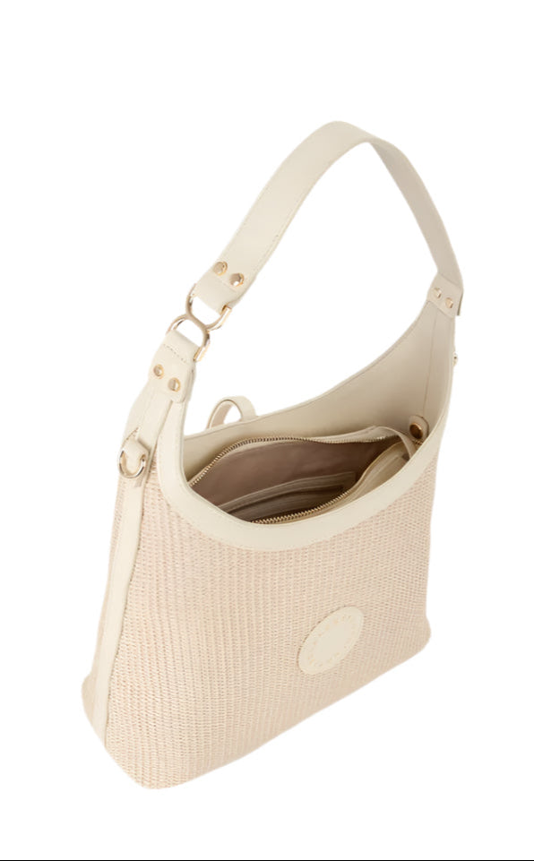 Mario Valentino Bag