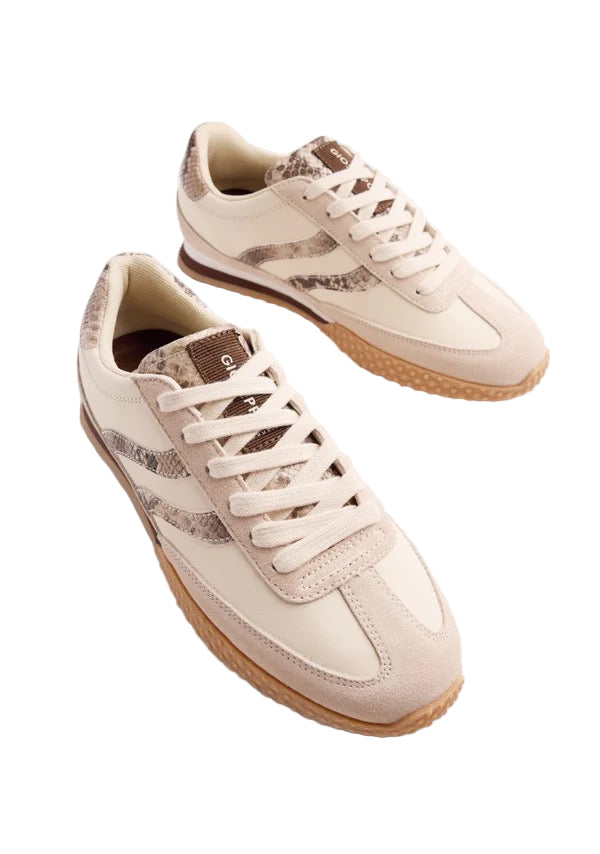 Gioseppo Sneakers