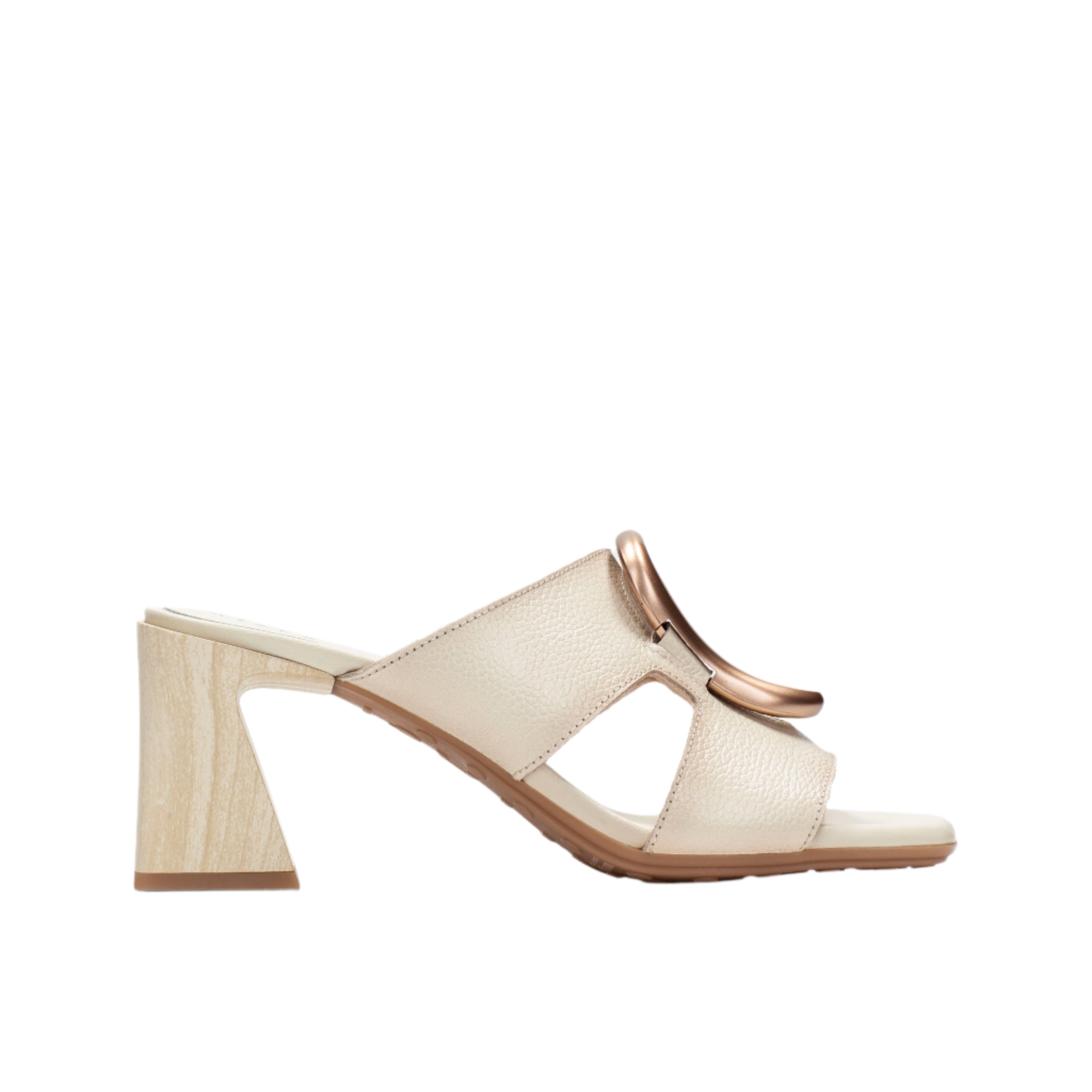 Hispanitas Sandals