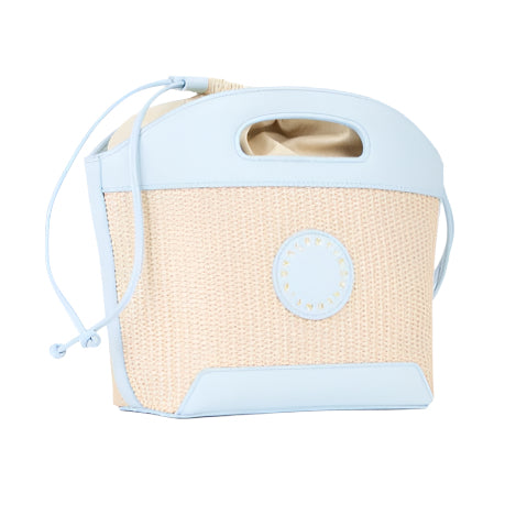 Mario Valentino Bag