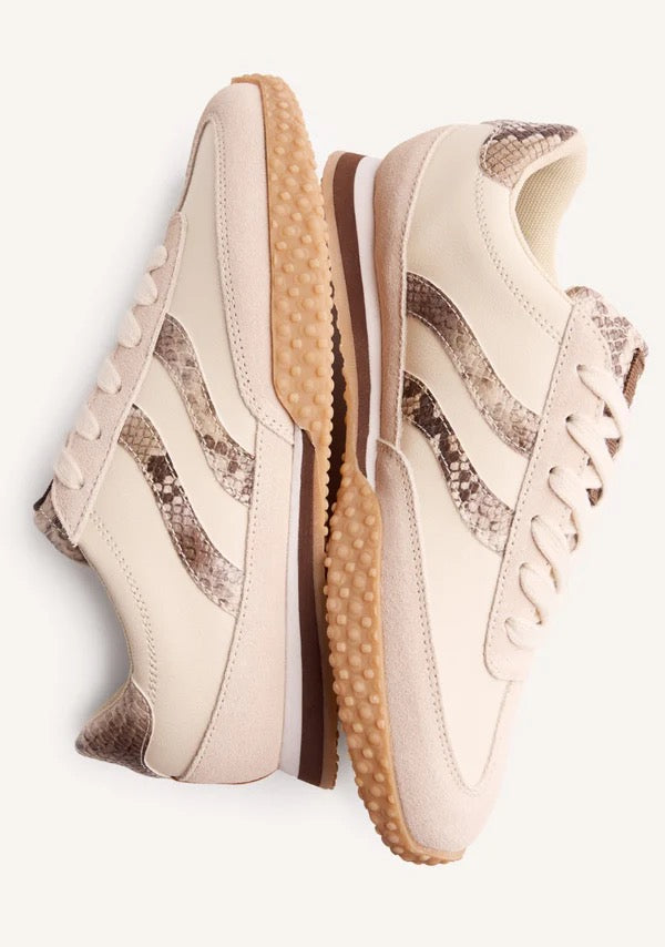 Gioseppo Sneakers