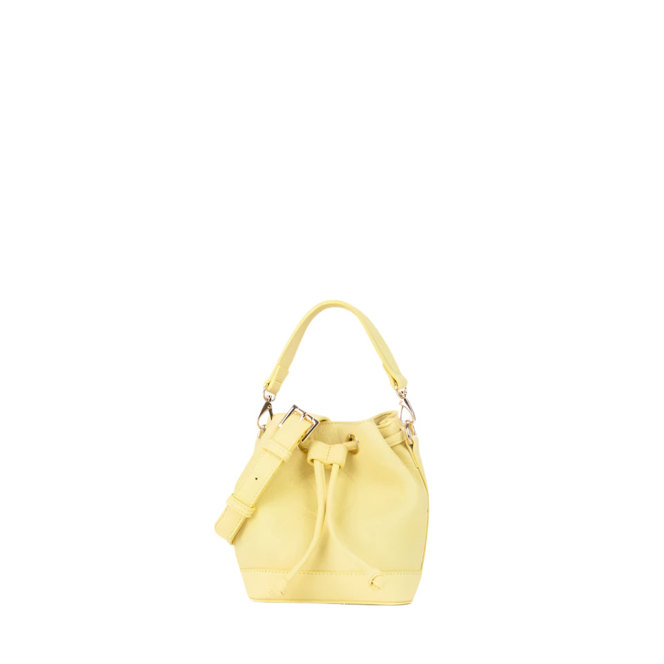 Mario Valentino Bag