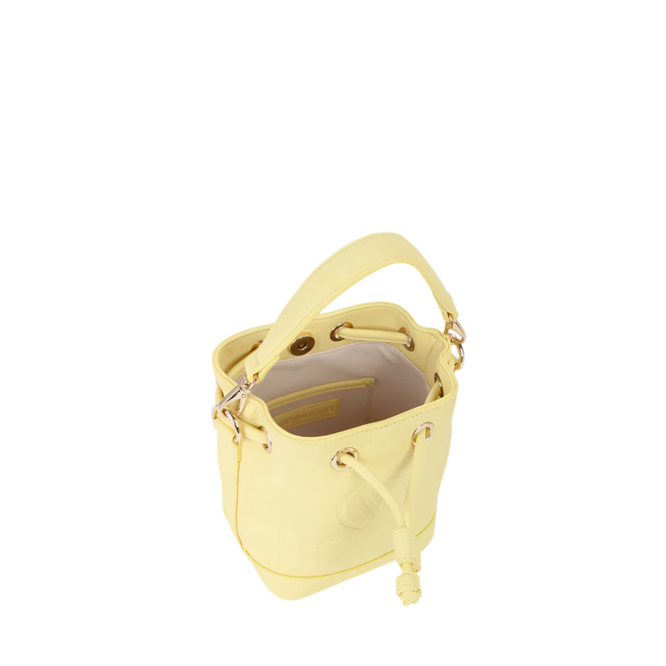 Mario Valentino Bag