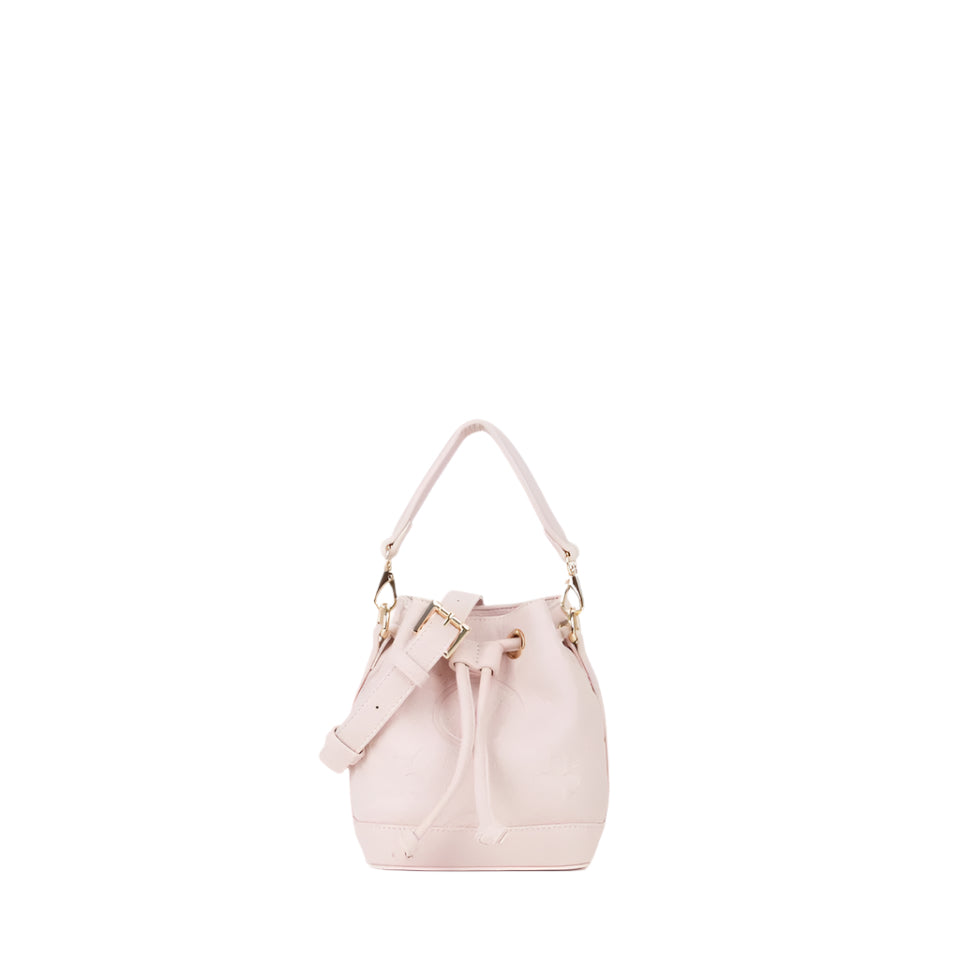 Mario Valentino Bag