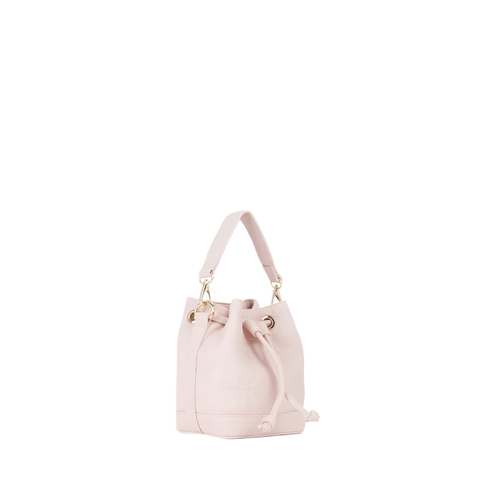 Mario Valentino Bag