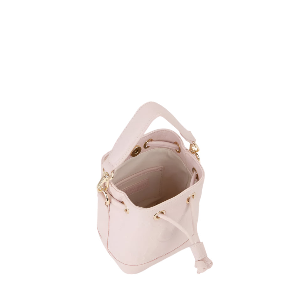 Mario Valentino Bag