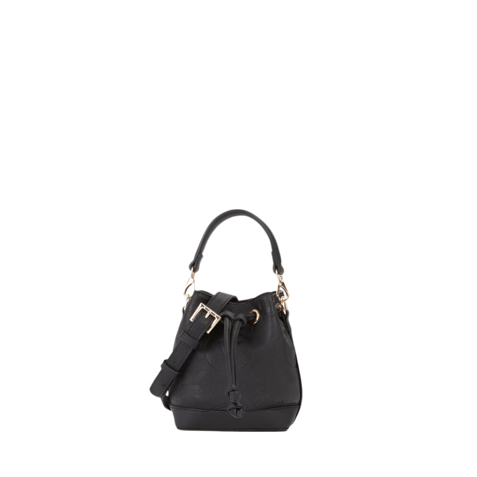 Mario Valentino Bag