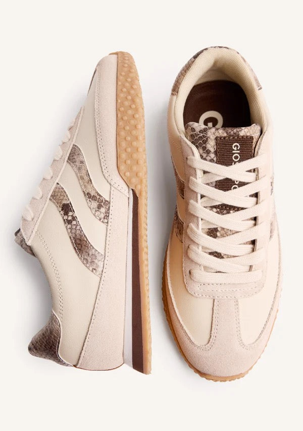 Gioseppo Sneakers
