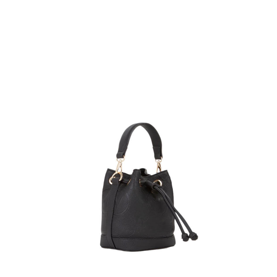Mario Valentino Bag
