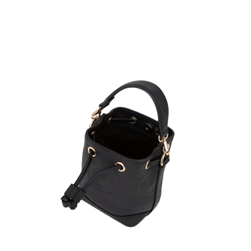 Mario Valentino Bag