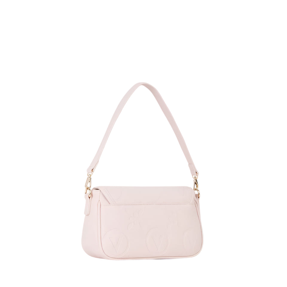 Mario Valentino bag