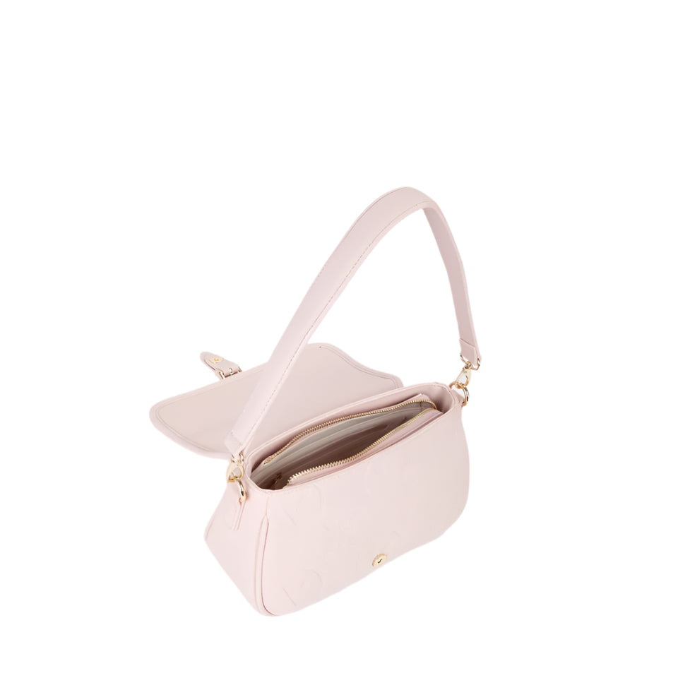 Mario Valentino bag