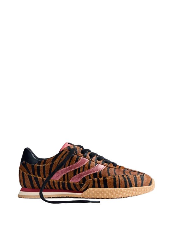 Gioseppo Sneakers