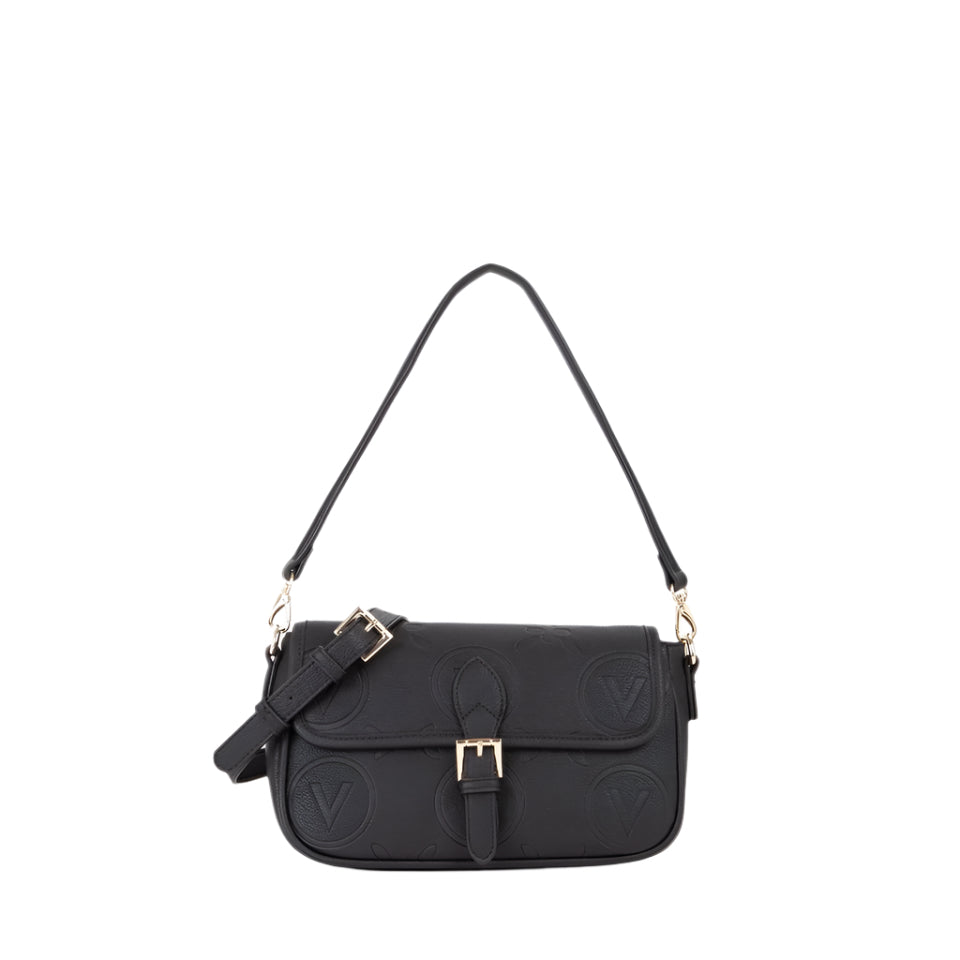 Mario Valentino bag