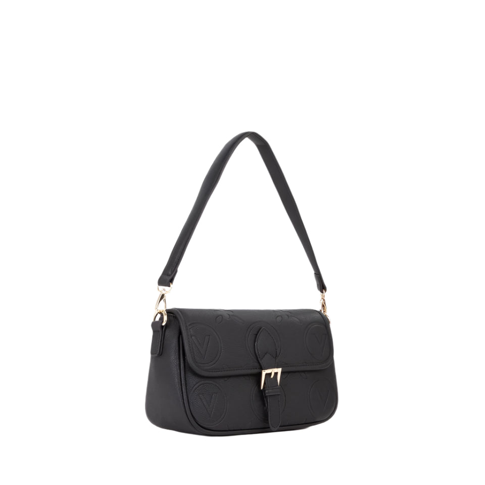 Mario Valentino bag