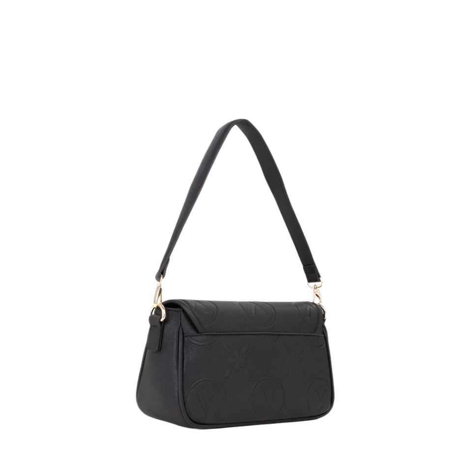 Mario Valentino bag