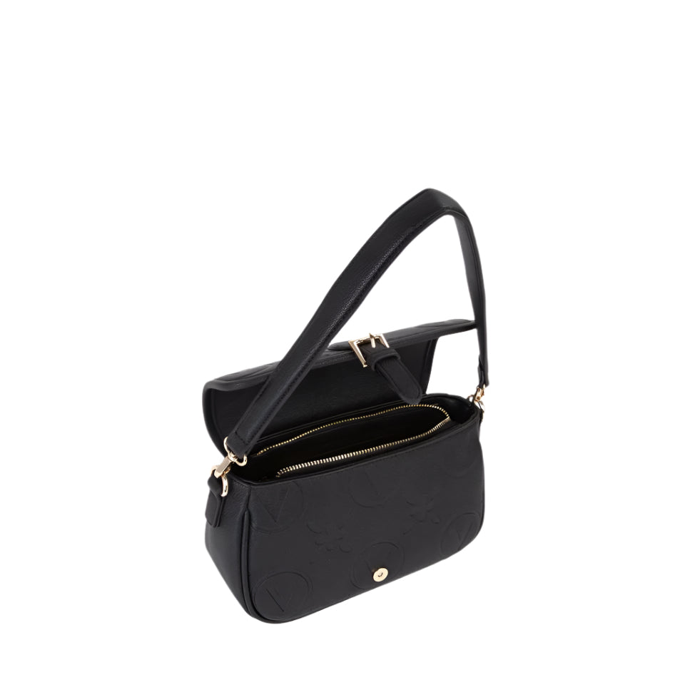Mario Valentino bag