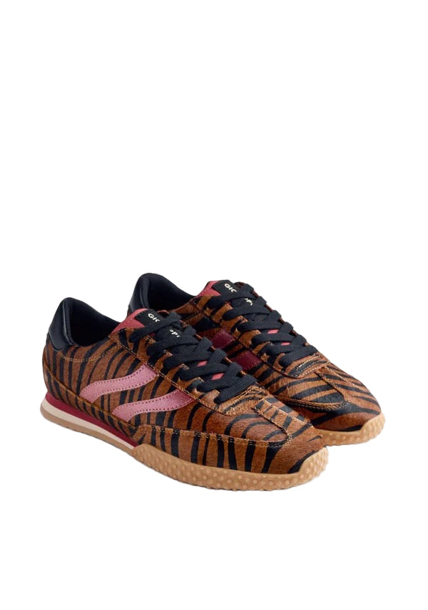 Gioseppo Sneakers