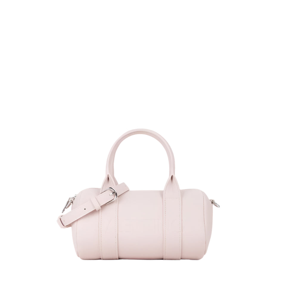 Mario Valentino Bag